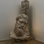 Palazzo Piccinno Гостевой дом Парабита