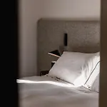 Palazzo Piccinno 4* Парабита
