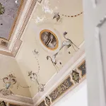 Гостевой дом Palazzo Piccinno 4*