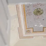 Гостевой дом Palazzo Piccinno 4*