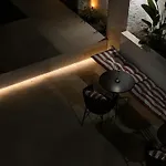Palazzo Piccinno Гостевой дом 4*