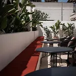 Palazzo Piccinno 4* Парабита