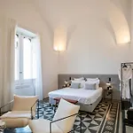 Palazzo Piccinno Гостевой дом 4*