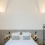 Гостевой дом Palazzo Piccinno 4*