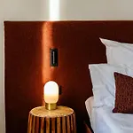 Palazzo Piccinno 4* Парабита