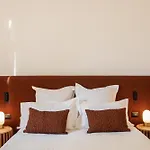 Palazzo Piccinno Гостевой дом 4*