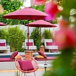 Palazzo Piccinno 4*