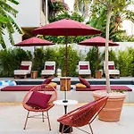 Palazzo Piccinno Гостевой дом 4*