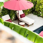 Palazzo Piccinno 4* Парабита
