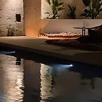 Palazzo Piccinno 4*