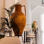 Palazzo Piccinno Гостевой дом Парабита