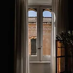 Palazzo Piccinno Гостевой дом Парабита