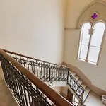 Palazzo Piccinno 4* Парабита