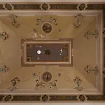 Palazzo Piccinno 4* Парабита