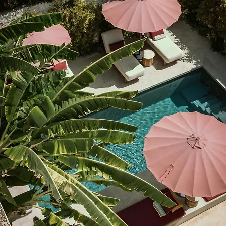 Гостевой дом Palazzo Piccinno 4*