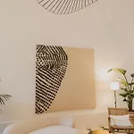 Palazzo Piccinno 4*