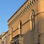 Palazzo Piccinno Vendégház