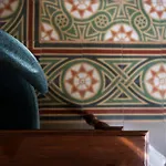 Palazzo Piccinno Vendégház 4*