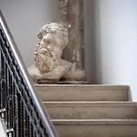 Palazzo Piccinno Πανσιόν Parabita