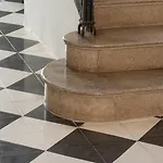 Πανσιόν Palazzo Piccinno