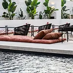 Palazzo Piccinno 4*
