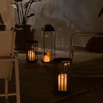 Vendégház Palazzo Piccinno 4*