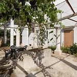 Πανσιόν Palazzo Piccinno 4*