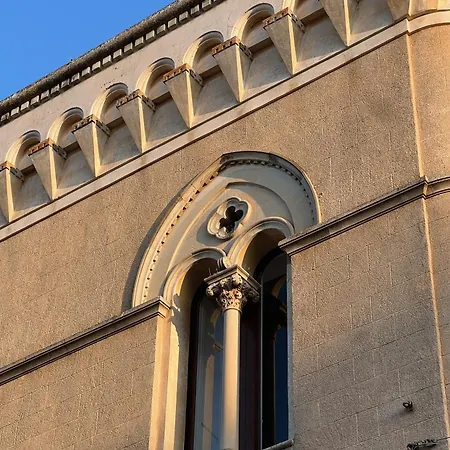 Palazzo Piccinno