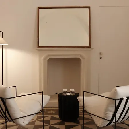 招待所 Palazzo Piccinno *