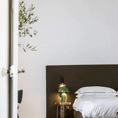 Guest house Palazzo Piccinno *