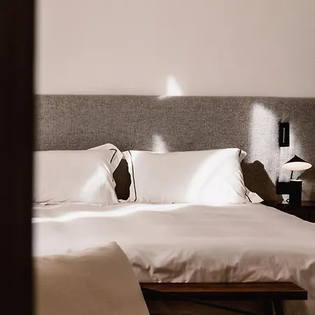Guest house Palazzo Piccinno *