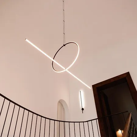 招待所 Palazzo Piccinno 帕拉比塔