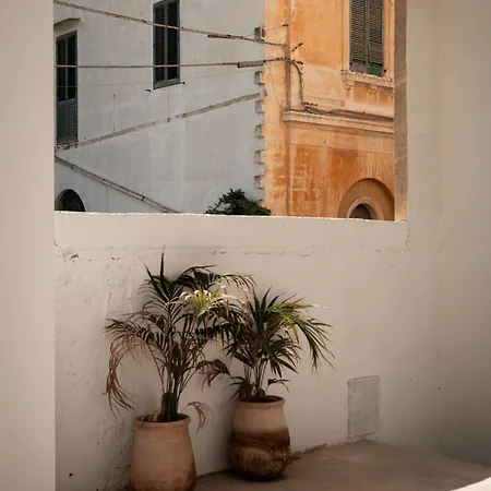 Palazzo Piccinno
