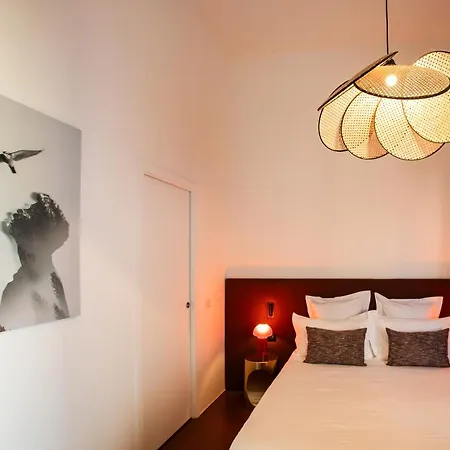 Palazzo Piccinno * 帕拉比塔