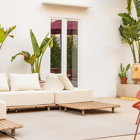 Casa de hóspedes Palazzo Piccinno Parabita