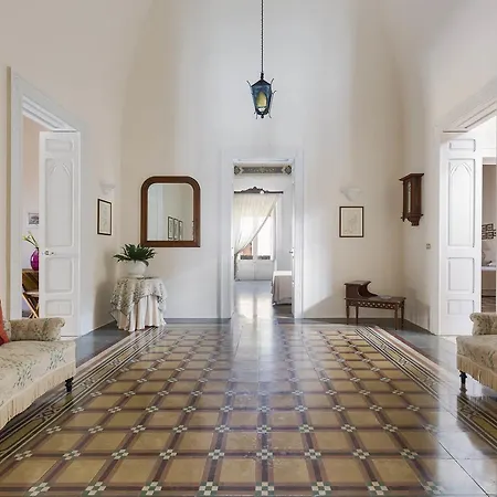Palazzo Piccinno