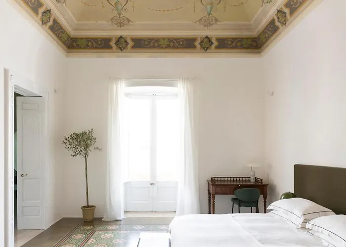 Palazzo Piccinno